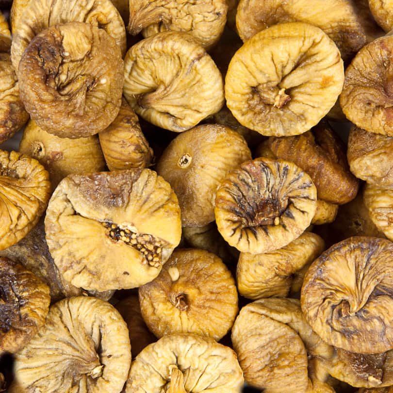 YRS-1DS-001557-dried-figs-e1-800