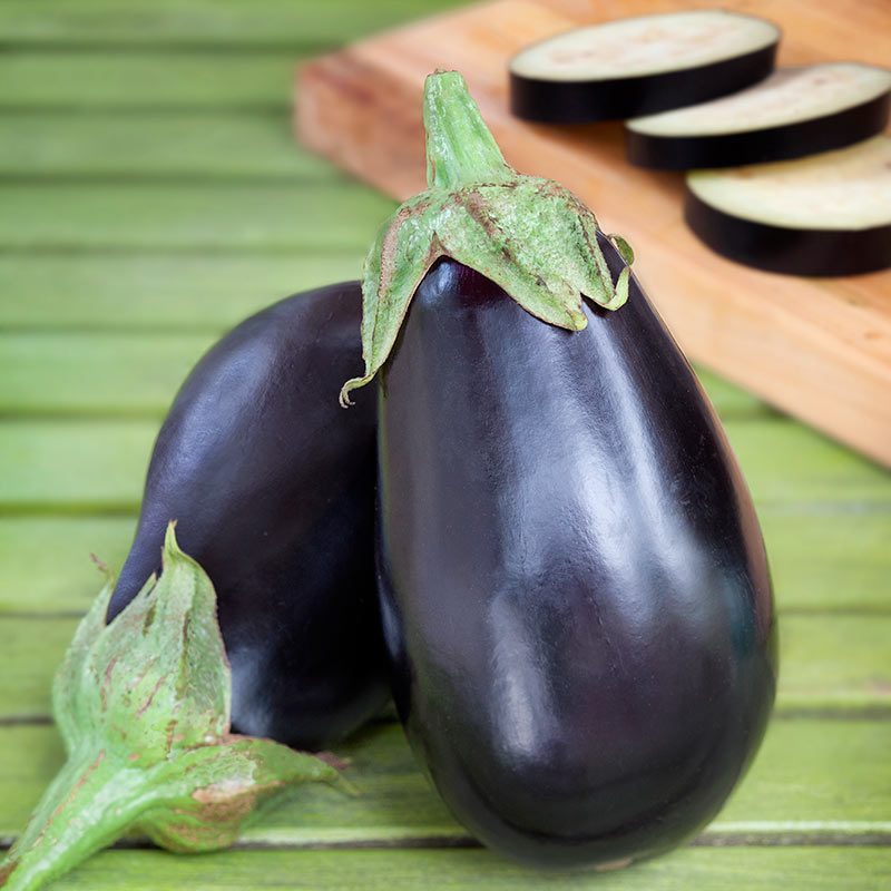 black-beauty-eggplant1-800x800
