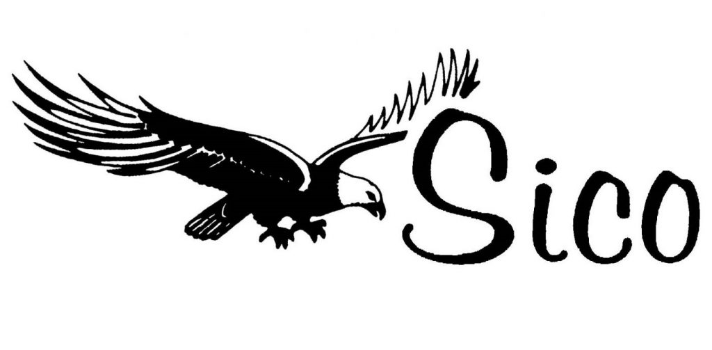 logo-SICO-1400x688